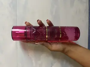 Bath and Bodyworks