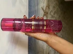 Bath and Bodyworks