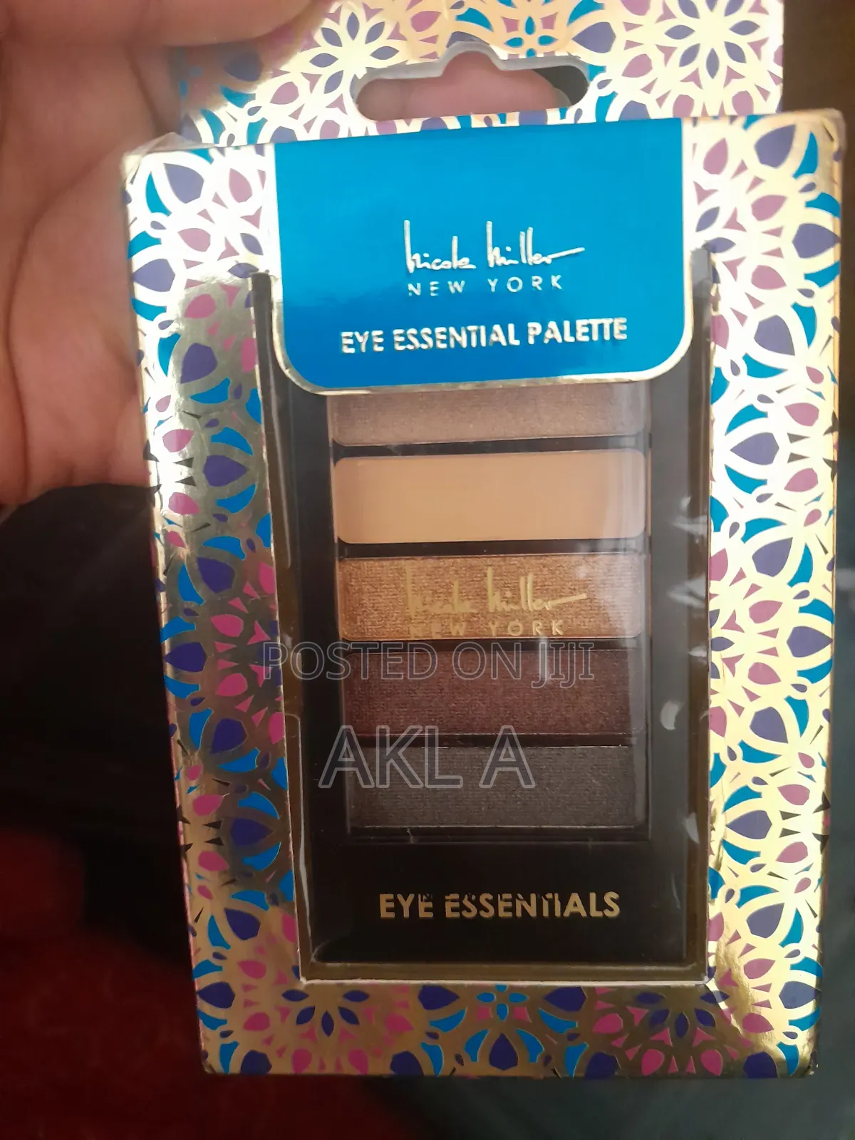 Loli's Beauty Product