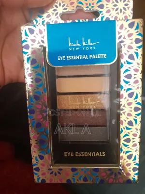Loli's Beauty Product