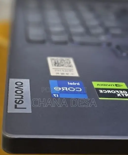 New Laptop Lenovo 16GB Intel Core i7 SSD 1T