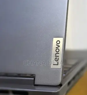 New Laptop Lenovo 16GB Intel Core i7 SSD 1T