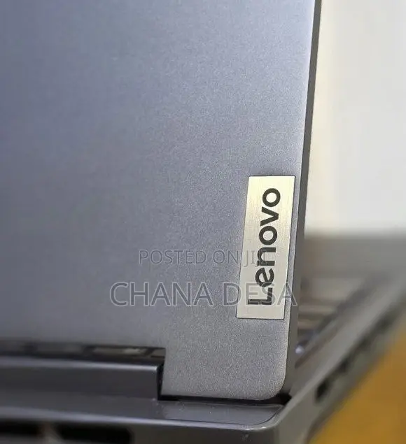 New Laptop Lenovo 16GB Intel Core i7 SSD 1T