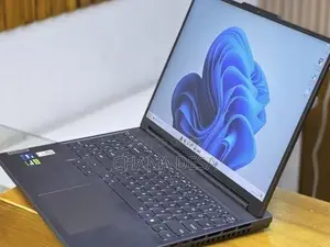 New Laptop Lenovo 16GB Intel Core i7 SSD 1T