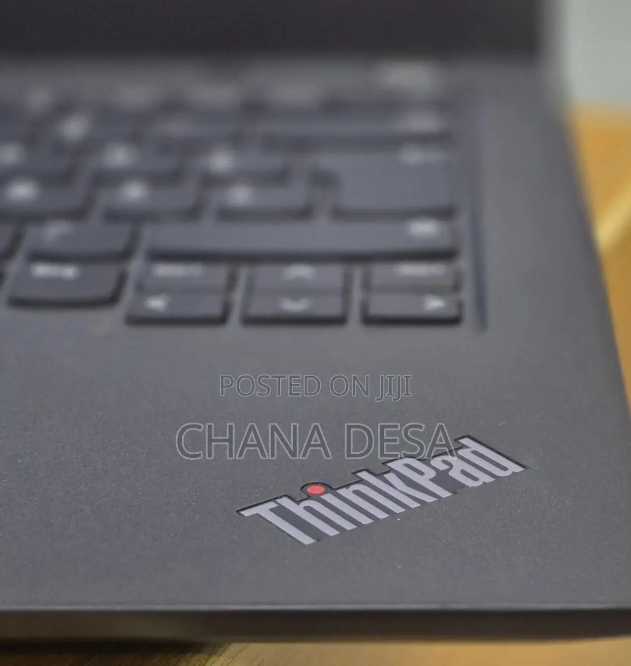 New Laptop Lenovo ThinkPad T14s Gen 2 16GB Intel Core i7 SSD 512GB