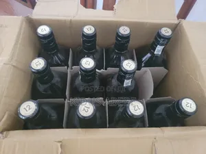 Black Label