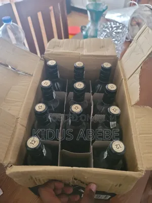Black Label