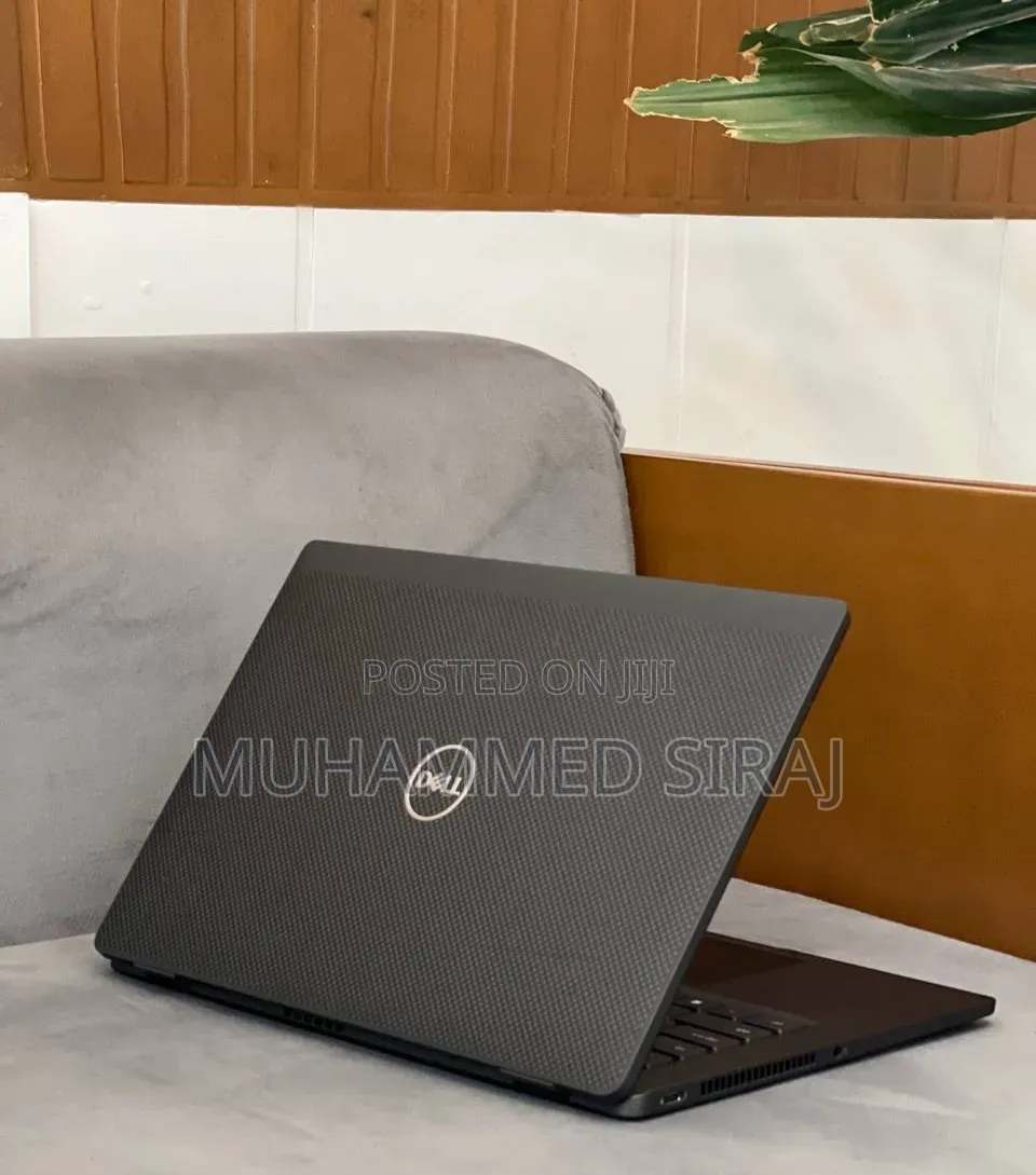 Laptop Dell Latitude 7420 16GB Intel Core i7 SSD 256GB