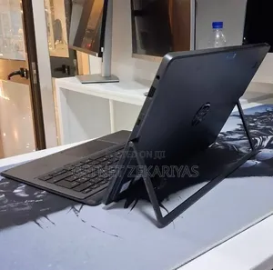 New Laptop HP Elite X2 G8 8GB Intel Core i5 SSD 256GB