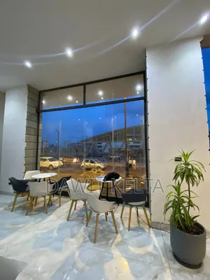 2bdrm Apartment in Addis Ababa, Bole for sale