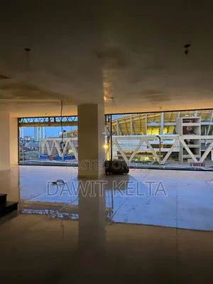 2bdrm Apartment in Addis Ababa, Bole for sale