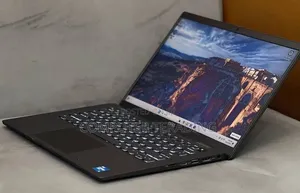 New Laptop Dell 16GB Intel Core i5 SSD 256GB