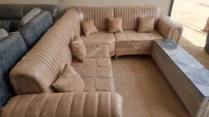 Amo Furniture