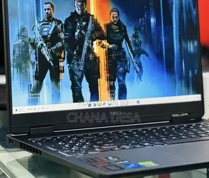 New Laptop HP Omen 16 16GB Intel Core i7 SSD 1T