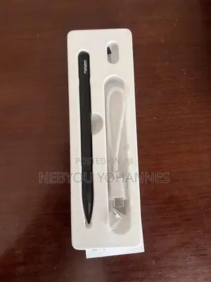 Surface Pen