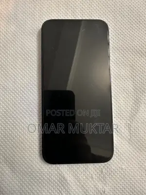 Apple iPhone 13 Pro Max 256 GB Blue