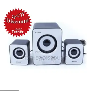 Mobile Sepeaker Multimedia Good Quality Public Choice Original