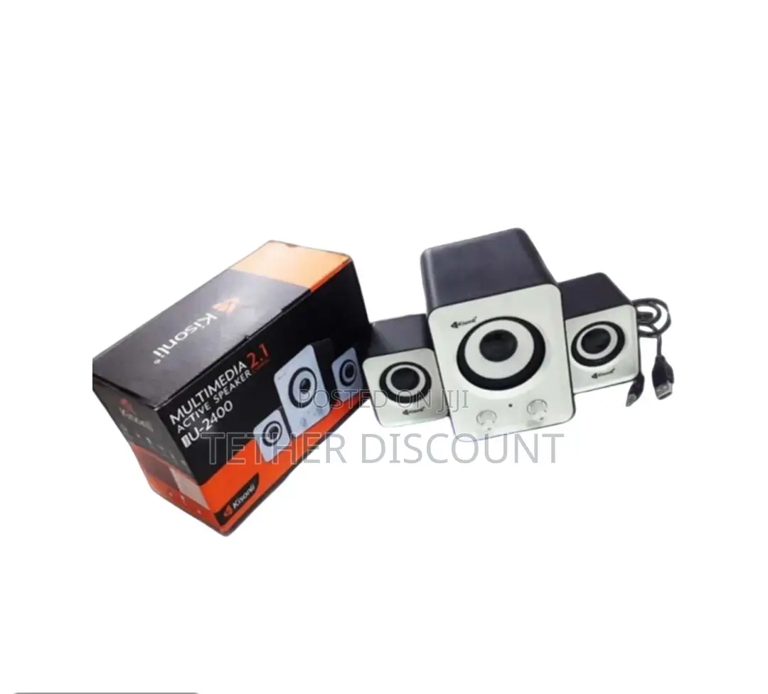 Mobile Sepeaker Multimedia Good Quality Public Choice Original