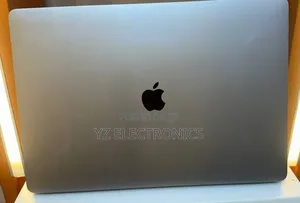 New Laptop Apple MacBook Pro 2019 32GB Intel Core i9 SSD 2T