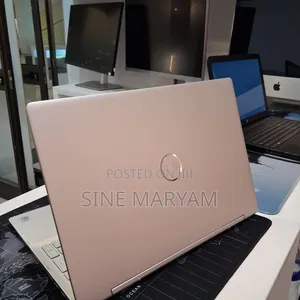 New Laptop Dell Inspiron 15 8GB Intel Core i5 SSD 256GB