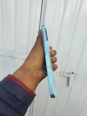 Samsung Galaxy A06 64 GB