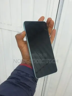 Samsung Galaxy A06 64 GB