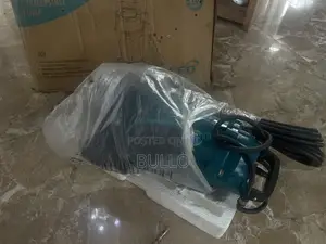 Water Pump Brand New Leo 1 Hp Submersible Pump With Float Switch