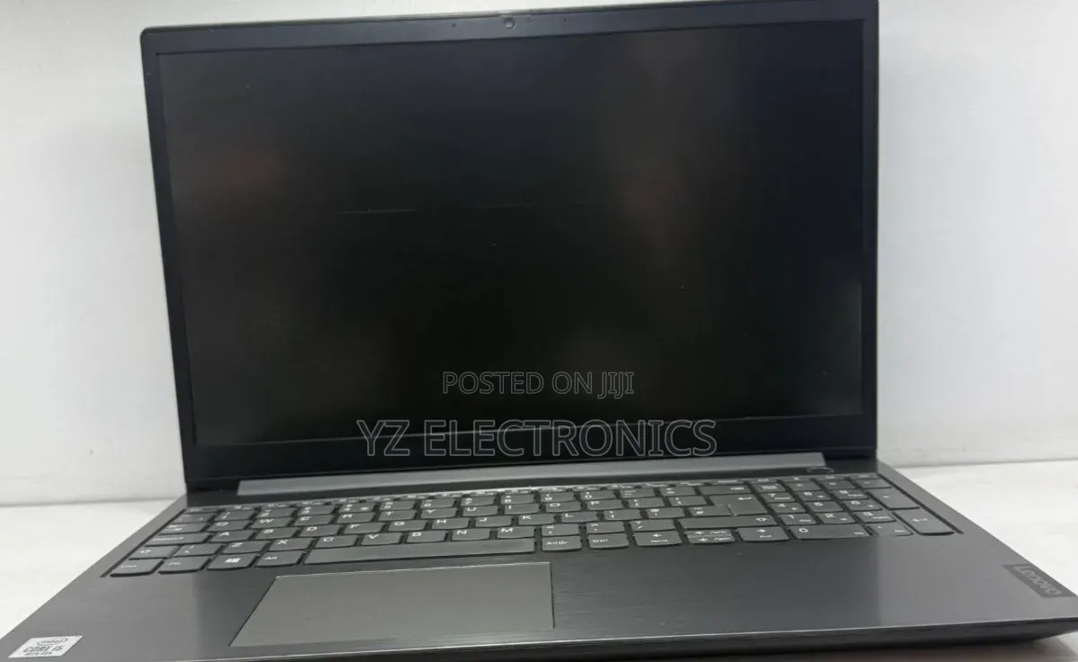 New Laptop Lenovo ThinkPad X1 Carbon 8GB Intel Core i5 SSD 256GB