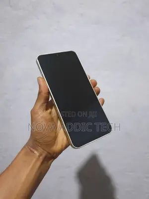 New Samsung Galaxy A16 256 GB White