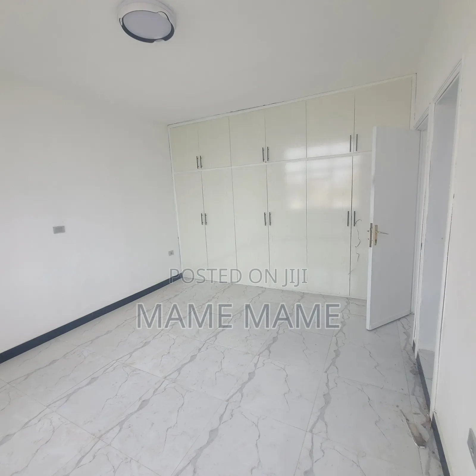 4bdrm House in Addis Abeba, Bole for rent