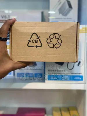 Macbook Charger