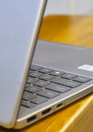 New Laptop HP Stream Notebook 16GB Intel Core i7 SSD 1T