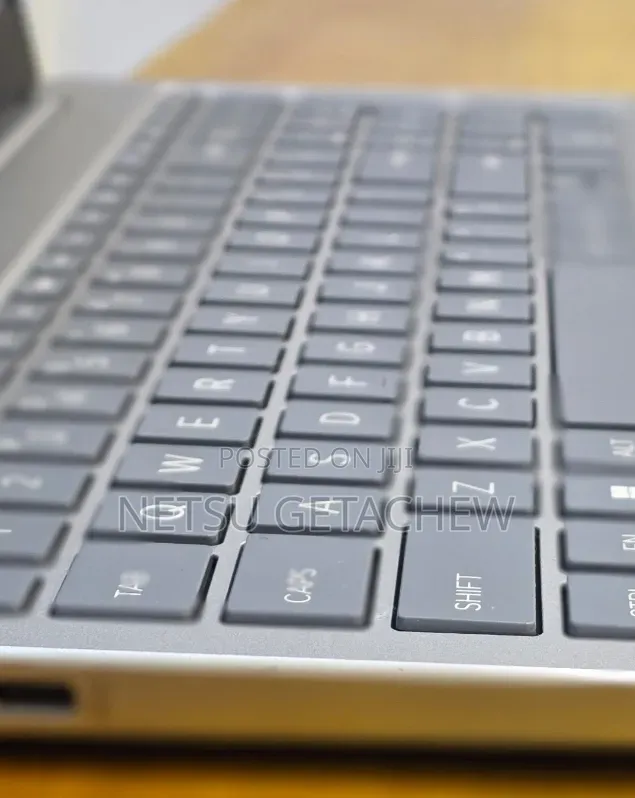 New Laptop HP Stream Notebook 16GB Intel Core i7 SSD 1T