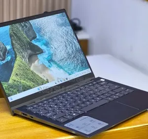 New Laptop Dell Inspiron 7306 16GB Intel Core i7 SSD 512GB