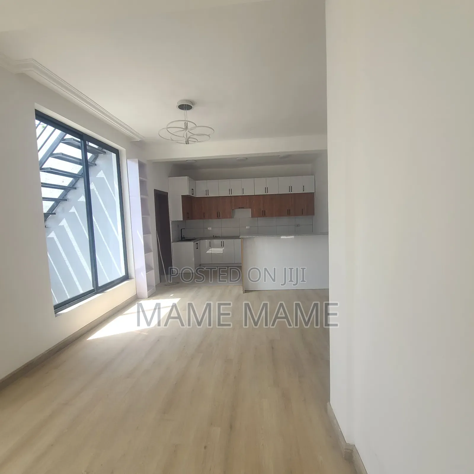6bdrm House in Addis Abeba, Bole for rent