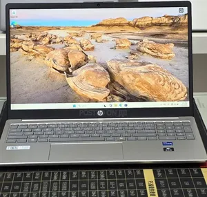 New Laptop HP Stream Notebook 16GB Intel Core i7 SSD 1T