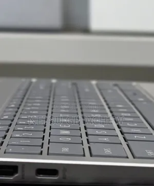 New Laptop HP Stream Notebook 16GB Intel Core i7 SSD 1T