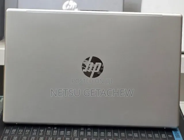 New Laptop HP Stream Notebook 16GB Intel Core i7 SSD 1T