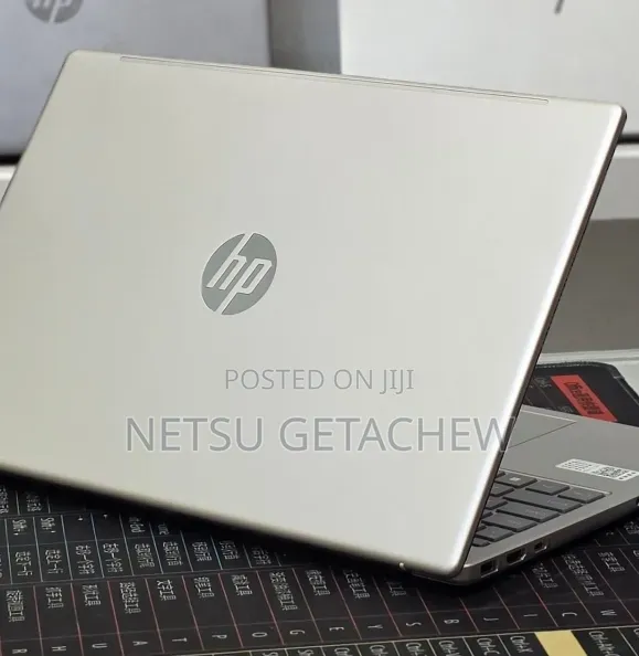 New Laptop HP Stream Notebook 16GB Intel Core i7 SSD 1T