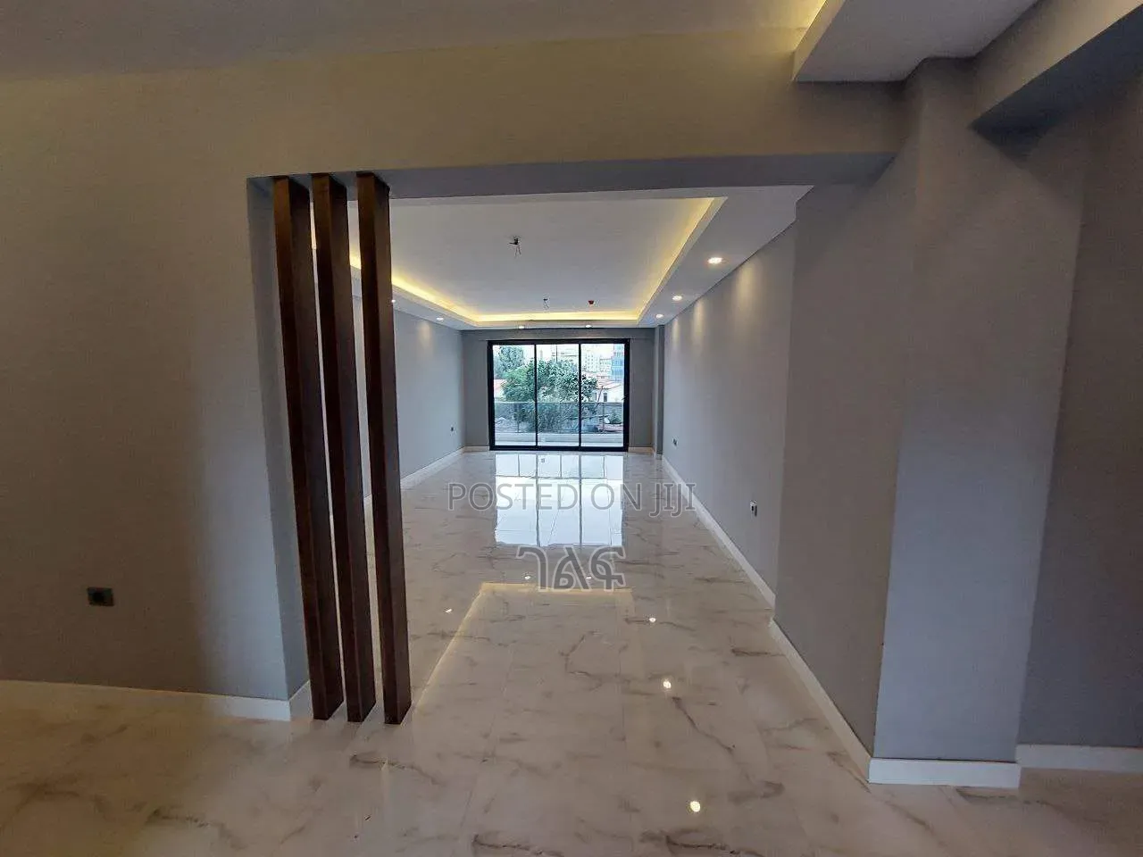 2bdrm Apartment in 1,500$ የተከራየ ቅንጡ, Bole for sale