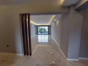 2bdrm Apartment in 1,500$ የተከራየ ቅንጡ, Bole for sale