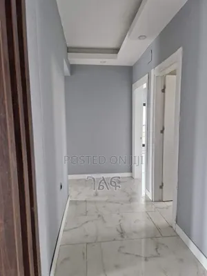 2bdrm Apartment in 1,500$ የተከራየ ቅንጡ, Bole for sale