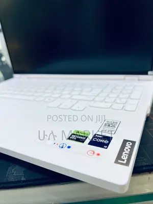 New Laptop Lenovo 16GB Intel Core i9 SSD 1T