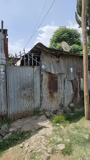 1bdrm House in Bole for sale