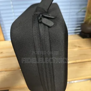Dji Gimbal Bag