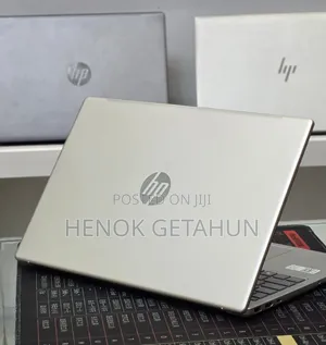New Laptop HP Stream Notebook 16GB Intel Core i7 SSD 1T