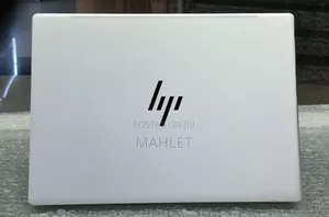 New Laptop HP Pavilion 14 16GB Intel Core i7 SSD 1T