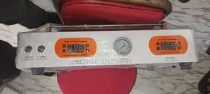M2s M-triangel 14 Inch Bubble Remover