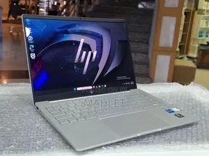 New Laptop HP Pavilion 14 16GB Intel Core i7 SSD 1T