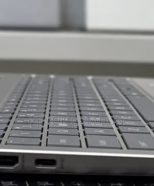 New Laptop HP Stream Notebook 16GB Intel Core i7 SSD 1T